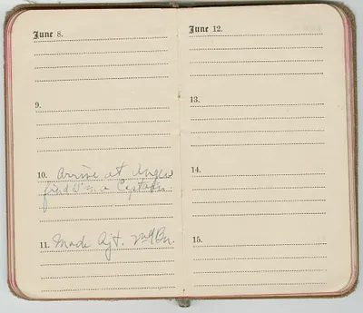 p. 32