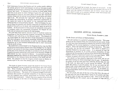 p. 50