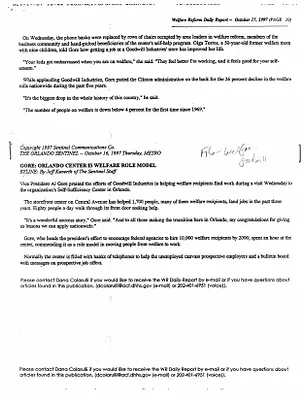 p. 56