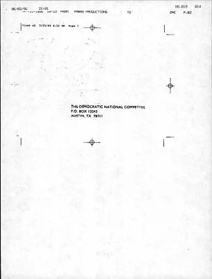 p. 36