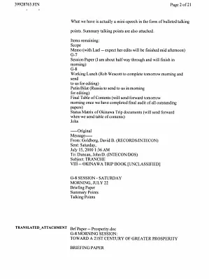p. 20