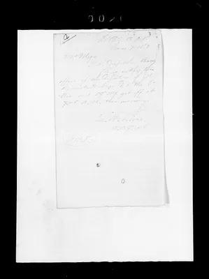 p. 30