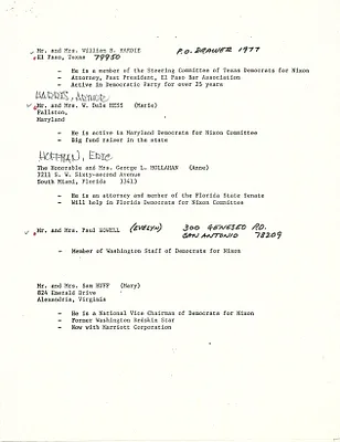 p. 17