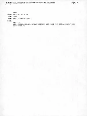 p. 14