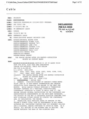 p. 55