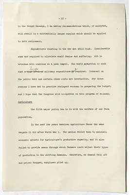 p. 18