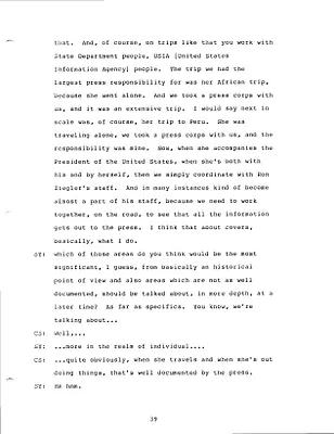 p. 40