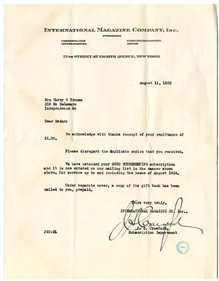 p. 1
