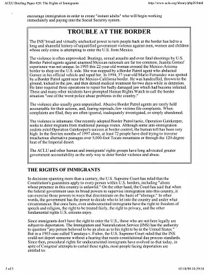 p. 56