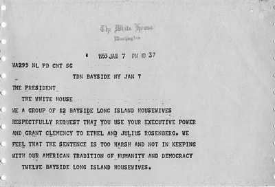 p. 27