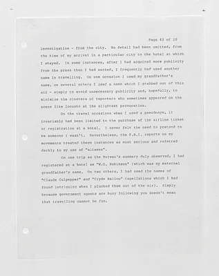 p. 35