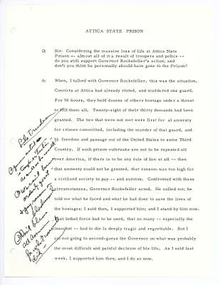 p. 37