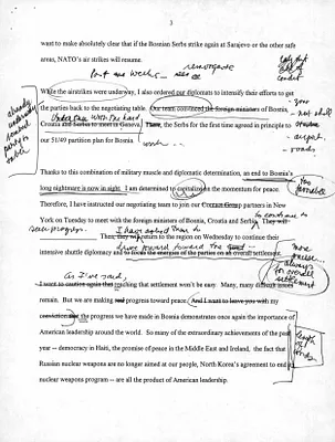 p. 41