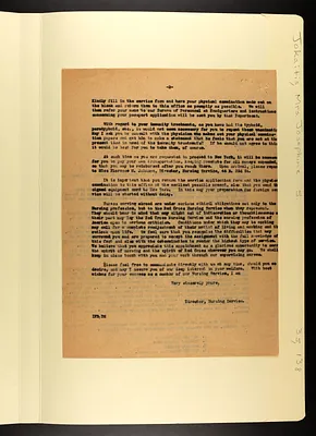 p. 22