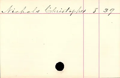 p. 39