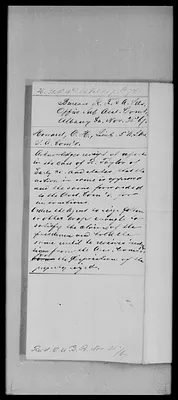 p. 54