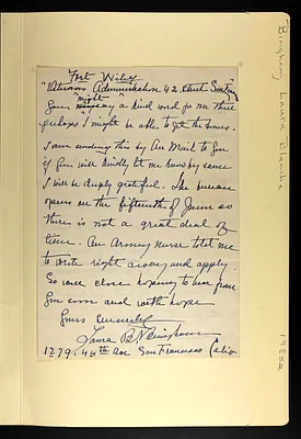 p. 32