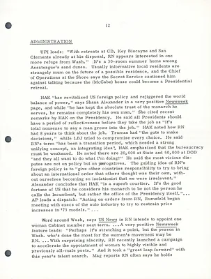 p. 12