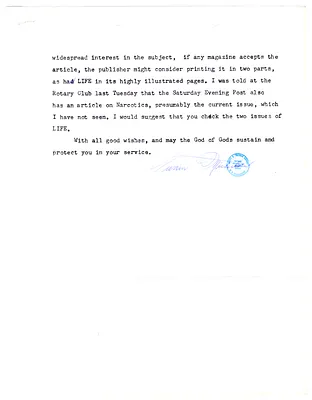 p. 43