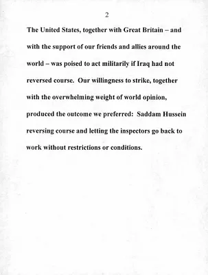 p. 16