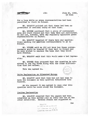 p. 13