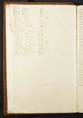 p. 7