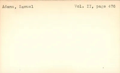 p. 29