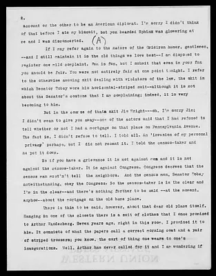 p. 15