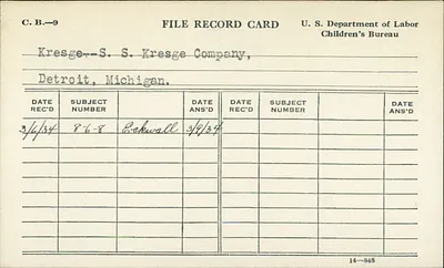 p. 13