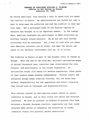 p. 13