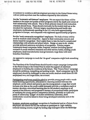 p. 44