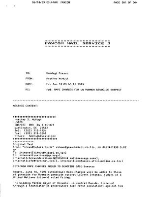 p. 25