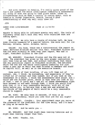 p. 40