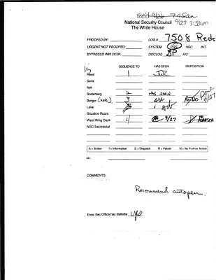 p. 9