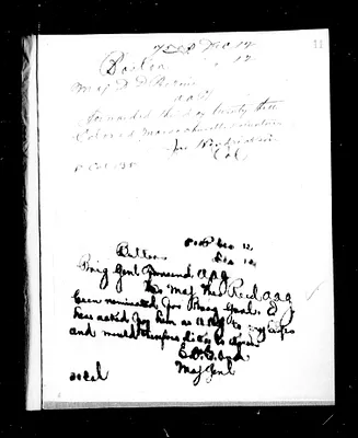 p. 49