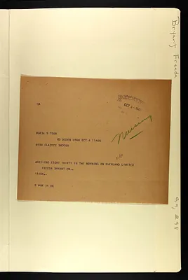 p. 36