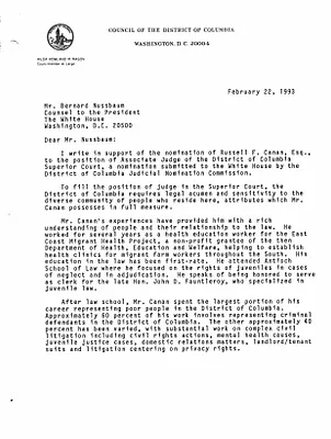 p. 48