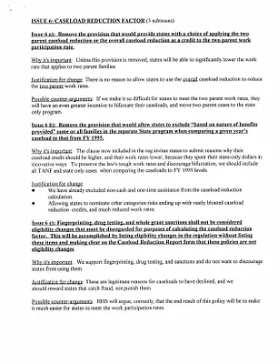 p. 17