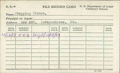 p. 15