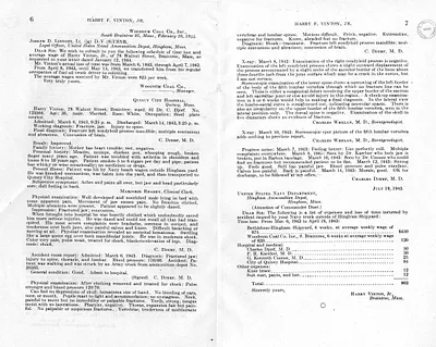 p. 29
