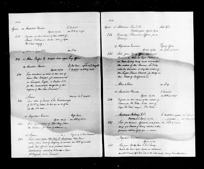p. 33