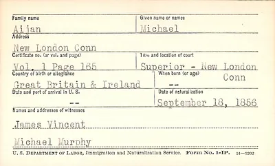 p. 27