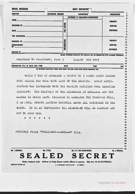 p. 49