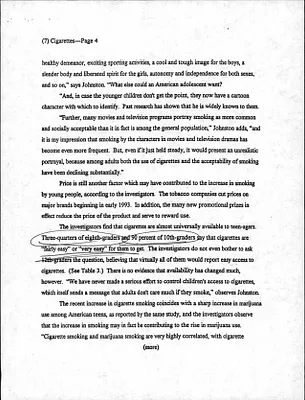 p. 44