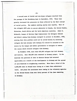 p. 18