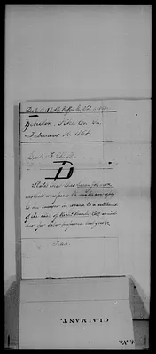 p. 53
