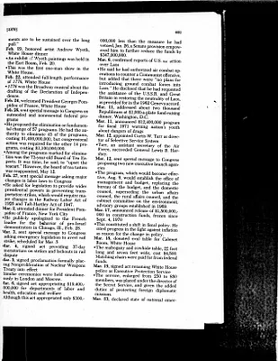 p. 34