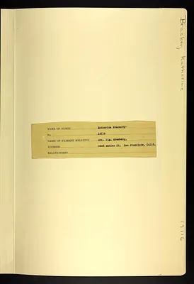 p. 31