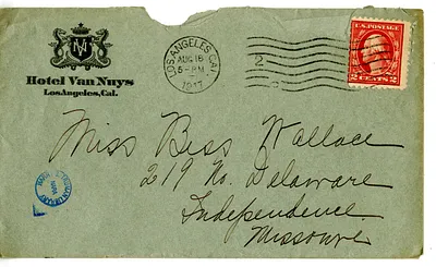 p. 2