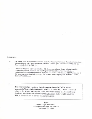 p. 54